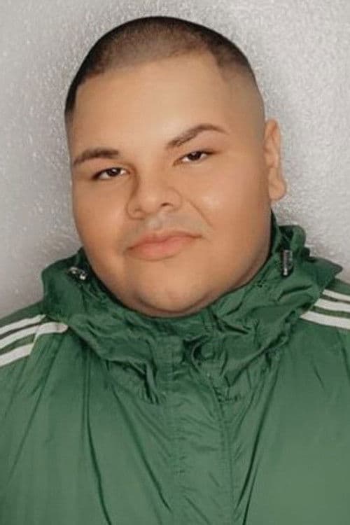 Beto Calvillo profile photo