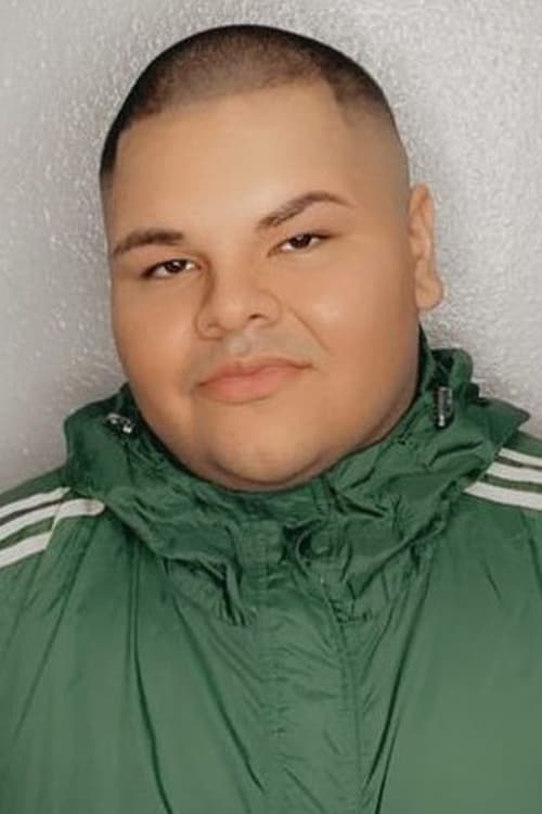 Beto Calvillo profile photo