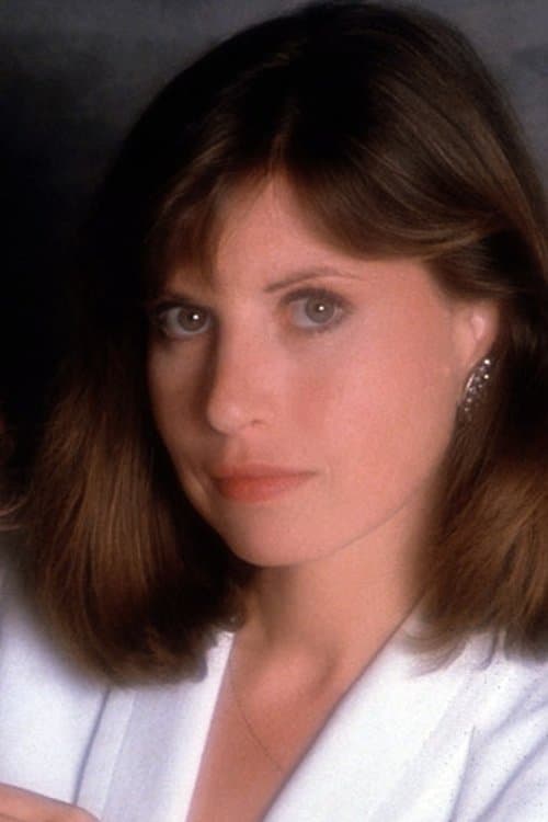 Elisabeth Huppert profile photo