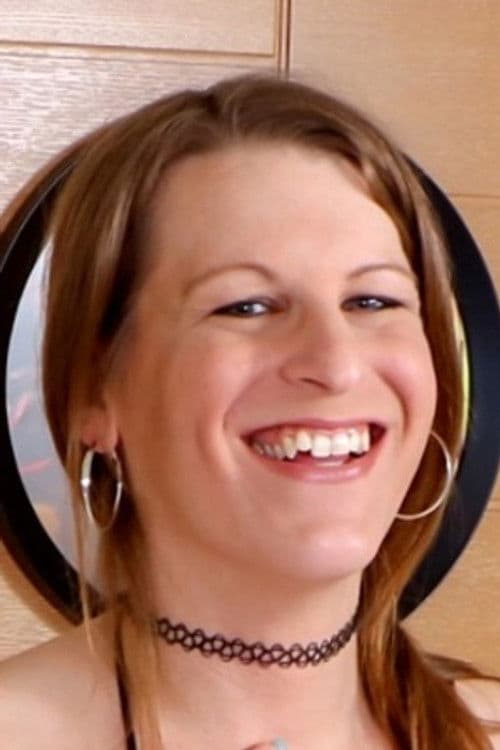 Ryley Rails profile photo