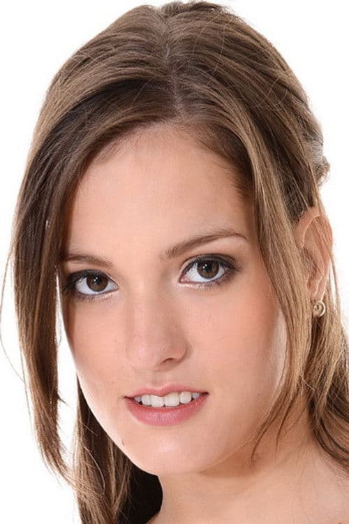 Silvie Luca profile photo