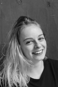 Alice Dardenne profile photo