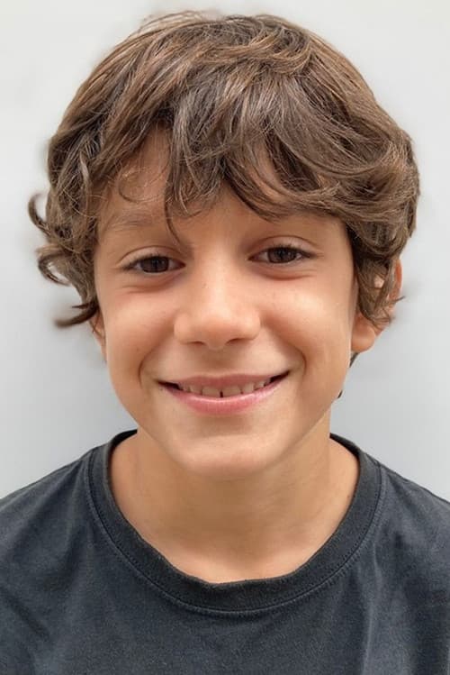 Mario Santos profile photo