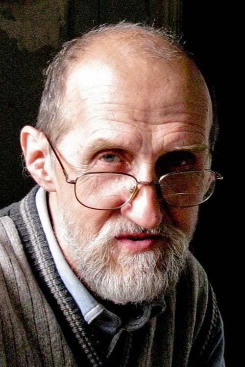 Valery Kostrin profile photo