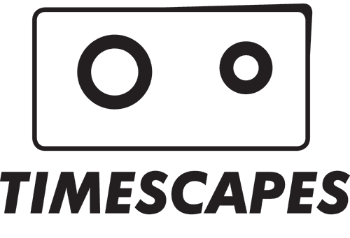 Timescapes