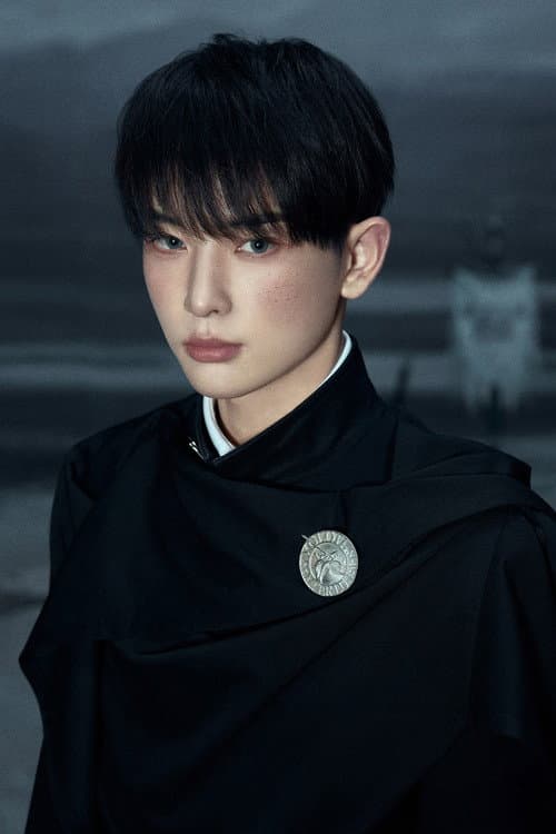 Harua profile photo