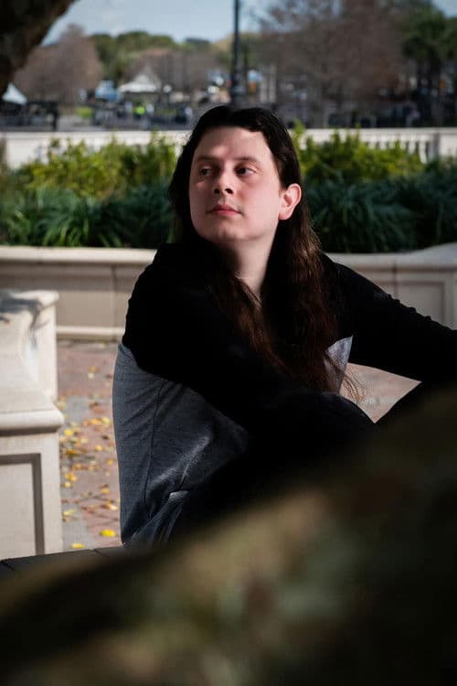 Brian Ramirez-Aguilar profile photo