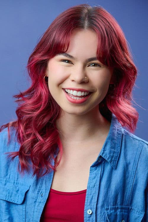 Dyllen Nellis profile photo