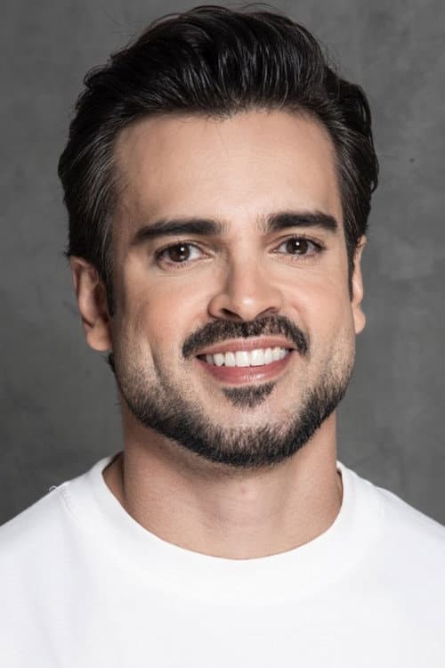 Danilo Vendramin profile photo