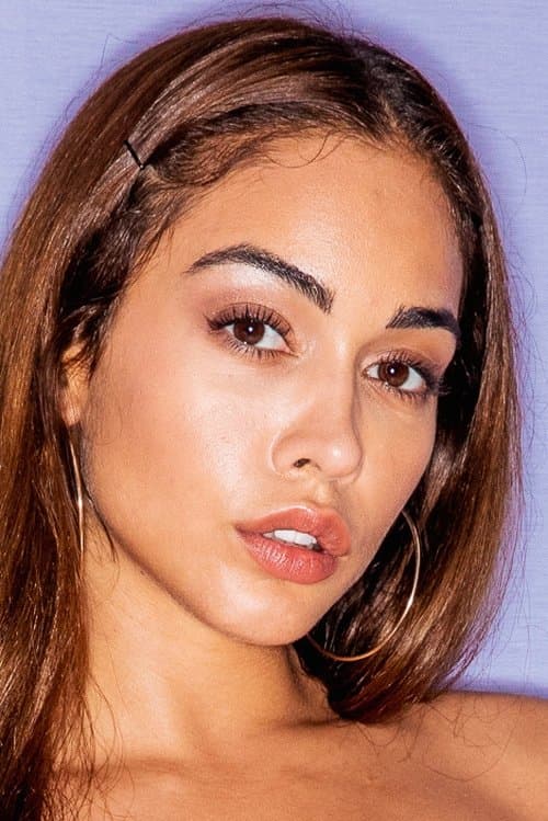 Ginebra Bellucci profile photo