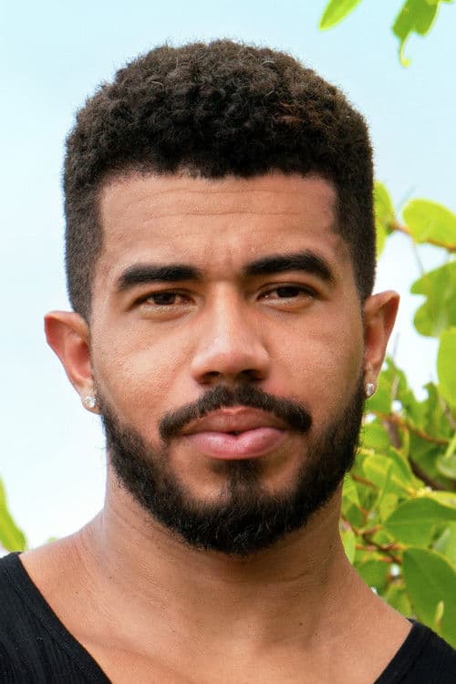 Gabriel Sampaio profile photo