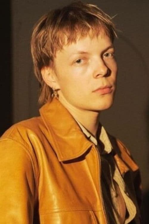 Bavo Buys profile photo