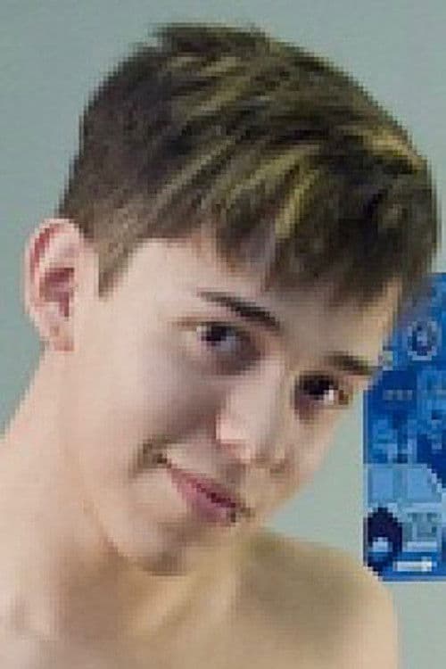 Trace Adams profile photo