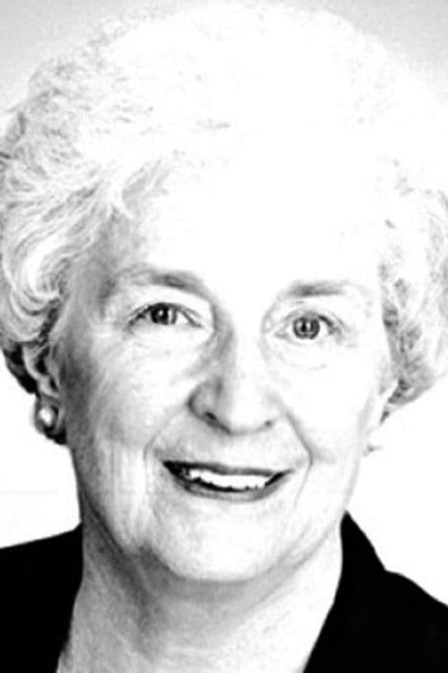 Alice Duffy profile photo