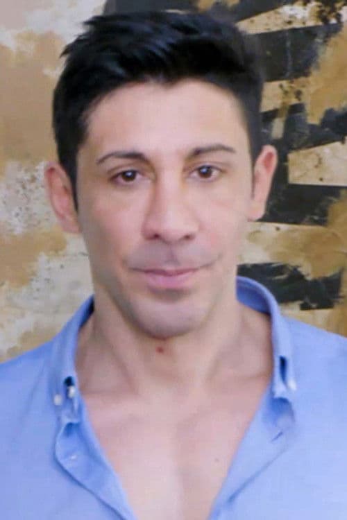 Willy Iron profile photo