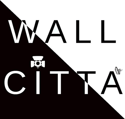 Wallcittà