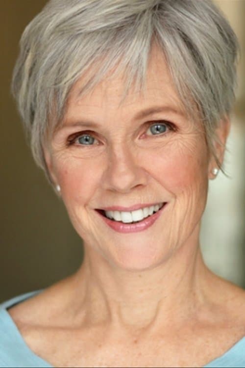 Claire Slemmer profile photo