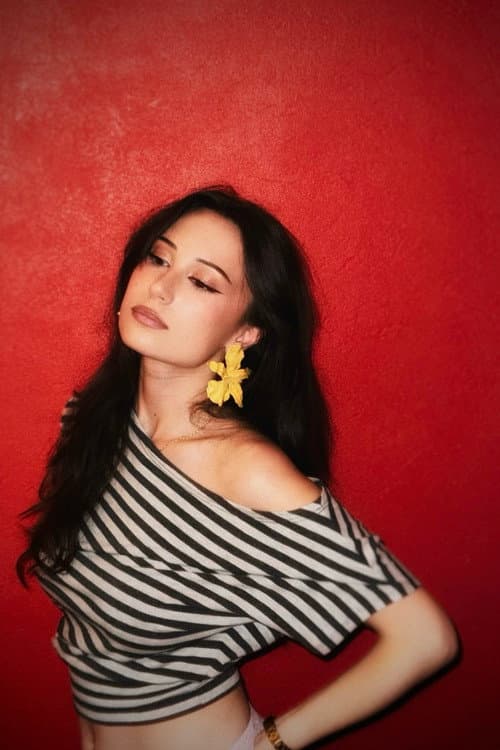 Ilona VANCO - - REGINA profile photo