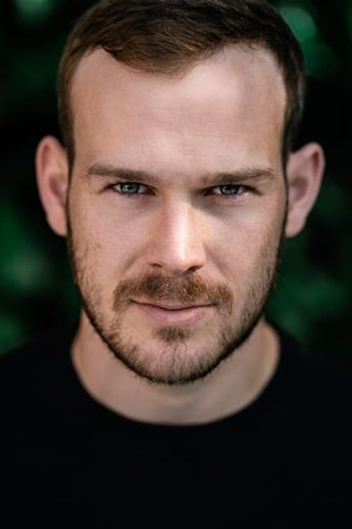 Rob Compton profile photo