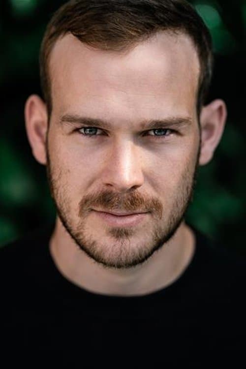 Rob Compton profile photo