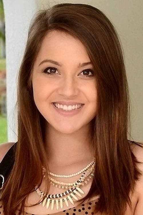 Charlie Fletcher profile photo