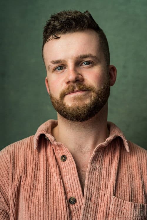 Joe Wiltshire Smith profile photo