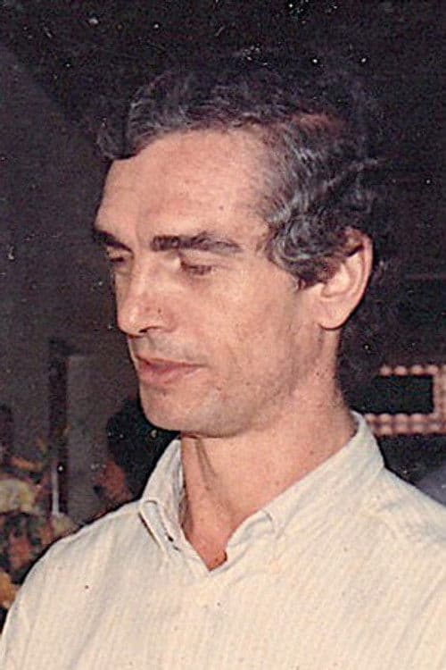 Rick Boyle profile photo