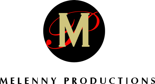 Melenny Productions