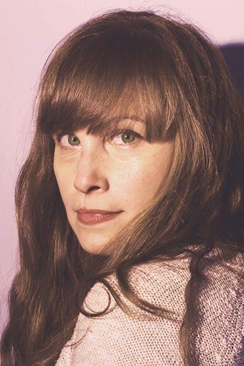 Melissa Goodwin Shepherd profile photo