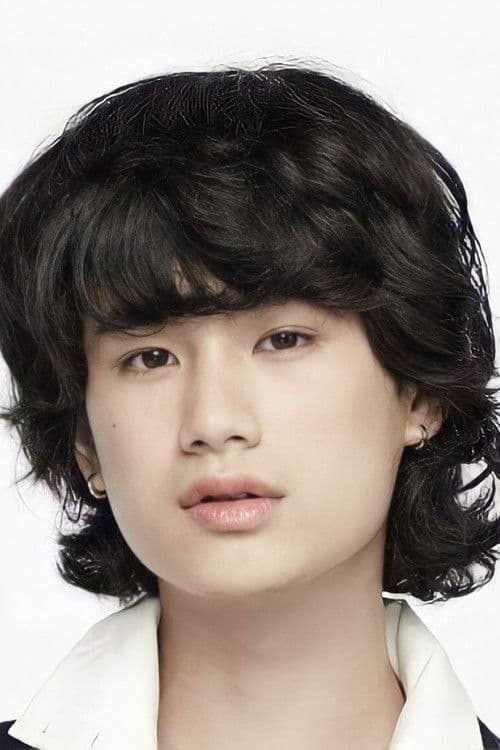 Tonhon Tantivejakul profile photo