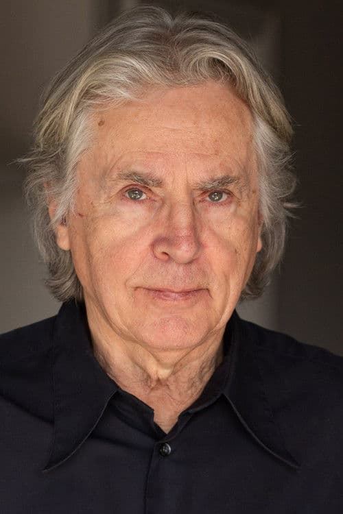 Roch Aubert profile photo