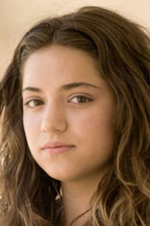 Denise Maestre profile photo