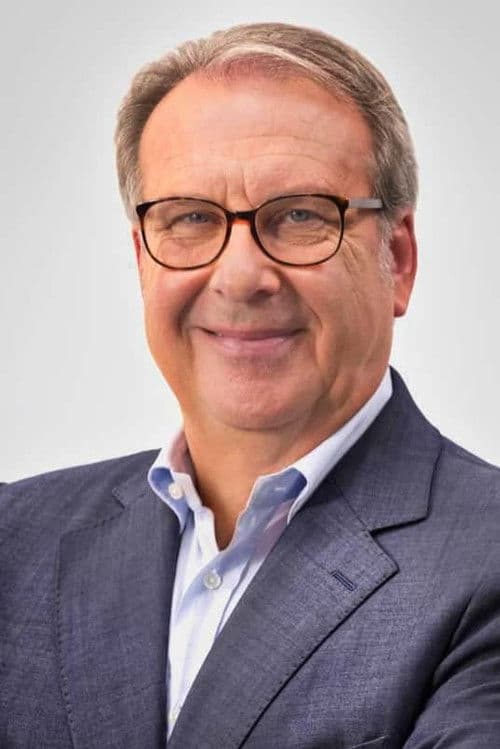 Josep Cuní profile photo