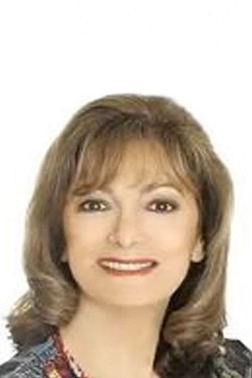 Caroline Bernstein profile photo