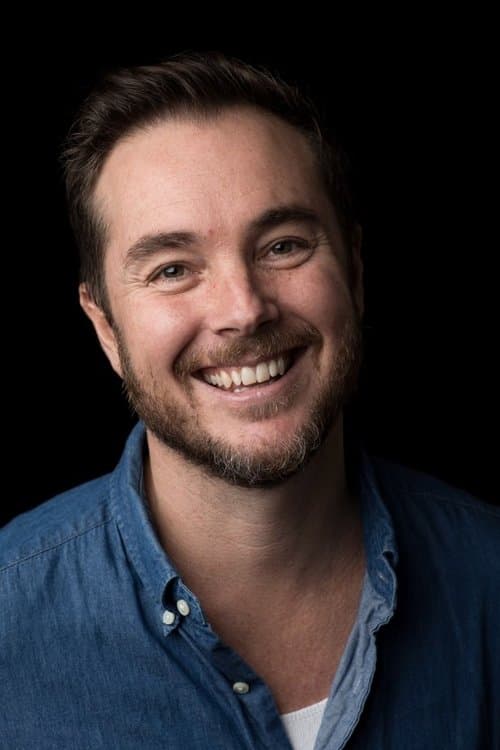 Toby Truslove profile photo