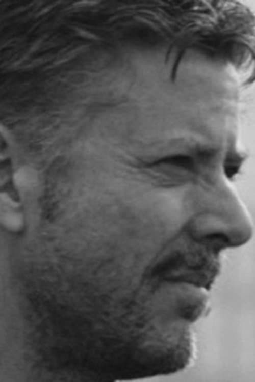 Aisling Dunne profile photo