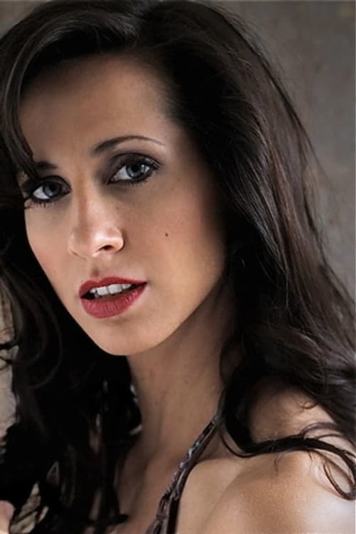 Jamie Teer profile photo