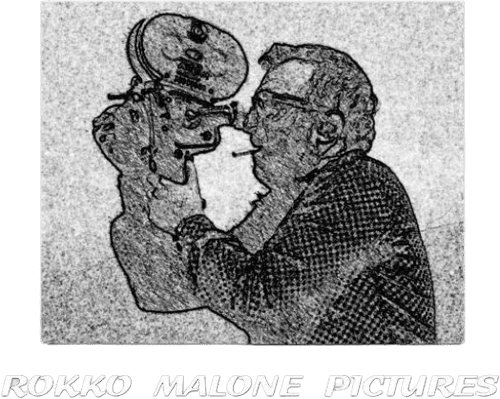 Rokko Malone Pictures