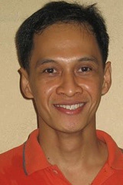 Gito Gilas profile photo