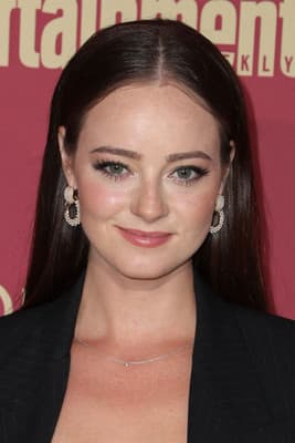 Shannon Walsh profile photo