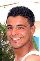 Slim Arfawy profile photo