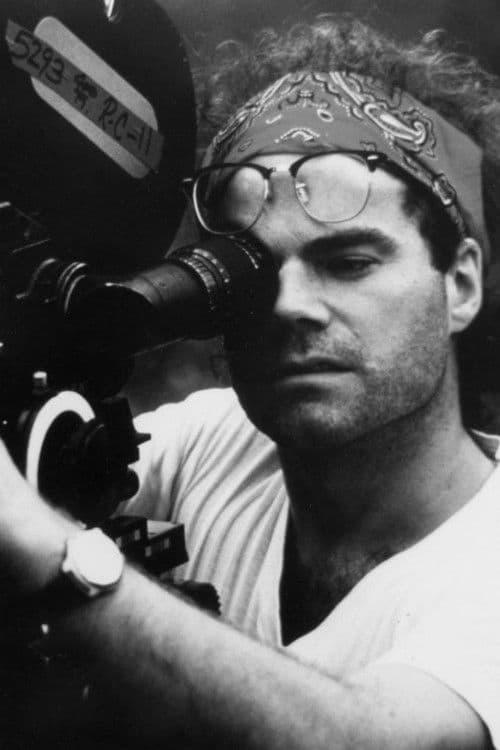 Louis Morneau profile photo