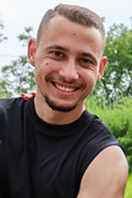 Ricky Ros profile photo