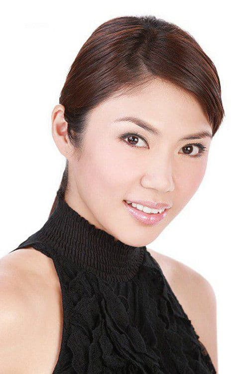 May Phua profile photo