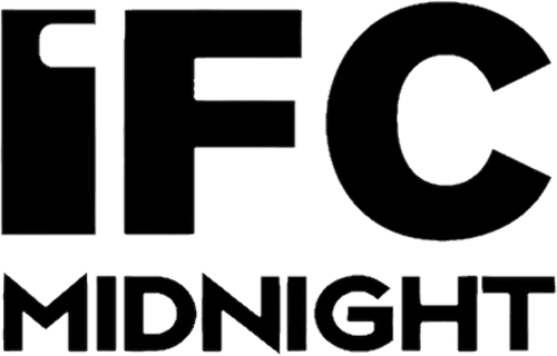 IFC Midnight
