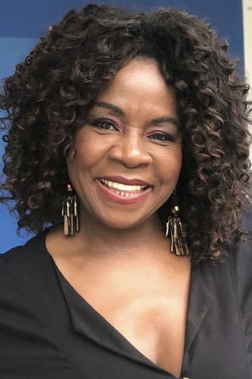 Zezeh Barbosa profile photo