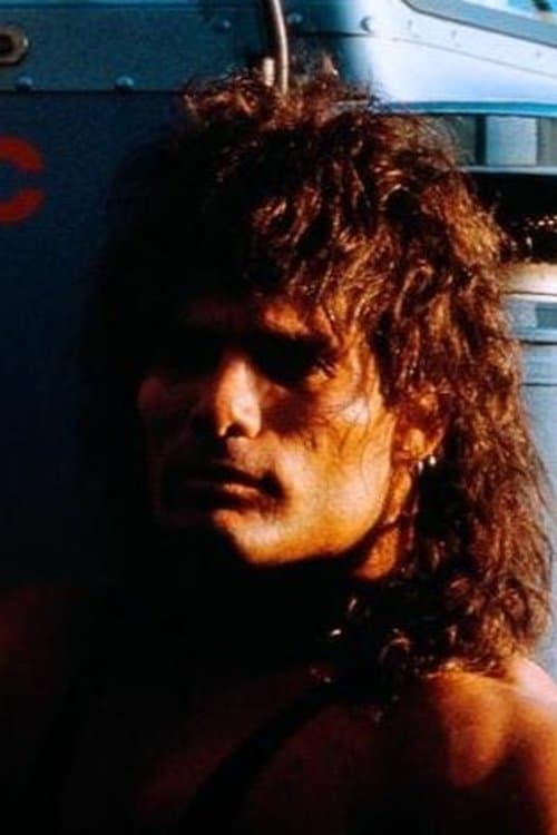 Peter Paul profile photo