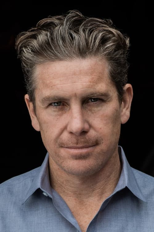 Robert Jayne profile photo