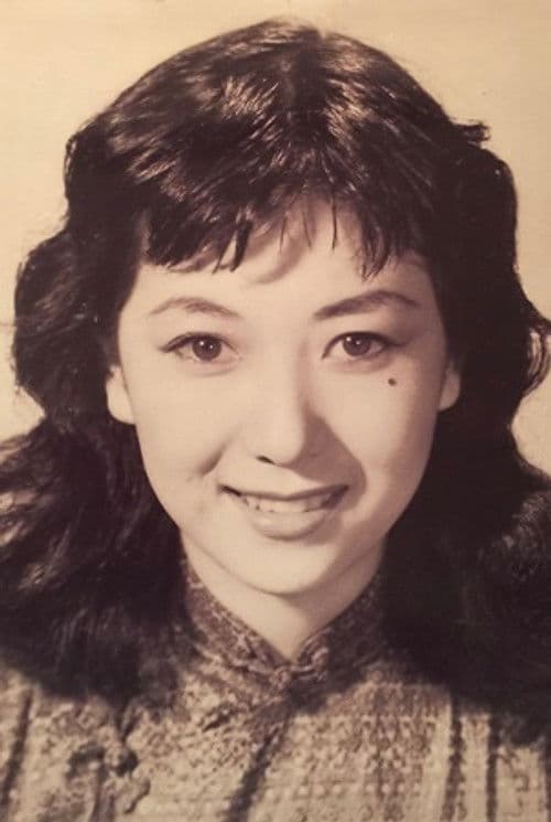 Mayumi Shirabato profile photo