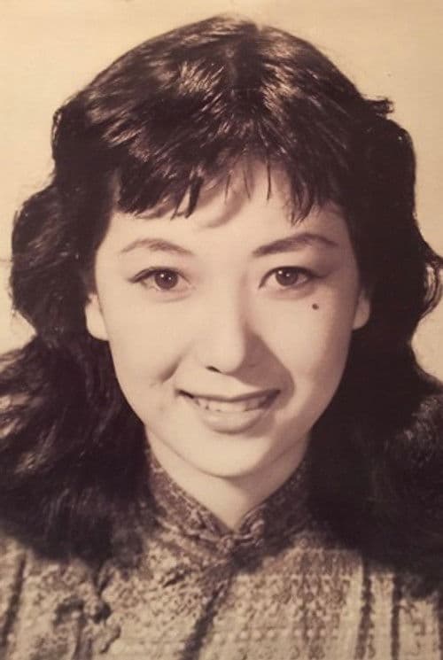 Mayumi Shirabato profile photo